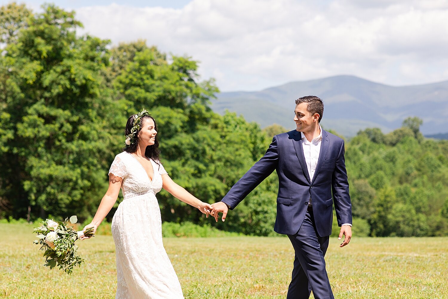 Glass Hill Venue Elopement_3144.jpg