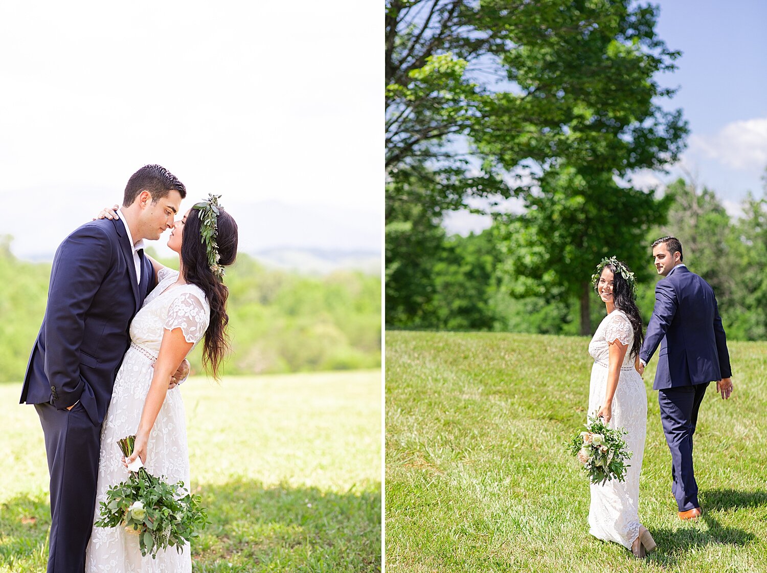 Glass Hill Venue Elopement_3146.jpg