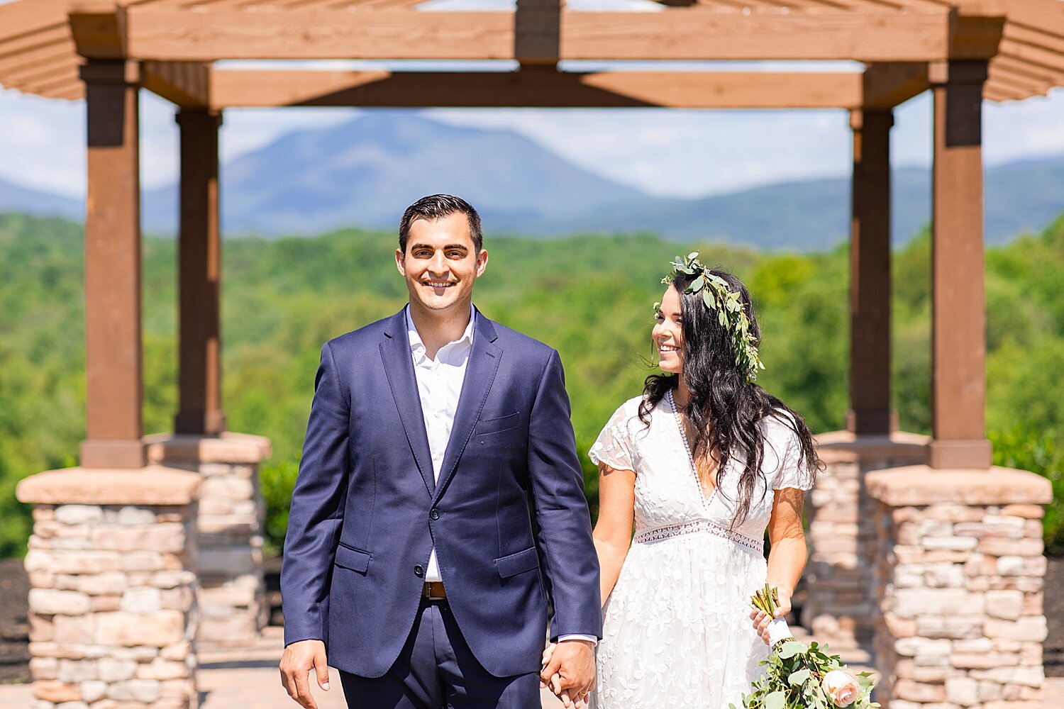 Glass Hill Venue Elopement_3147.jpg