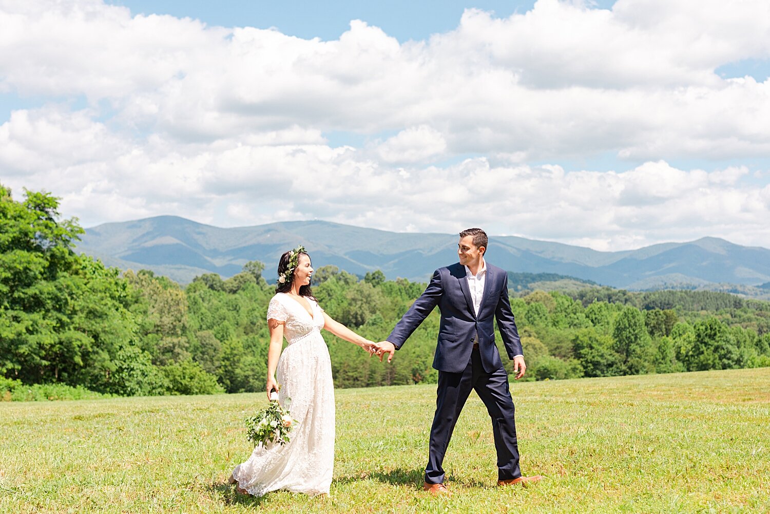 Glass Hill Venue Elopement_3150.jpg