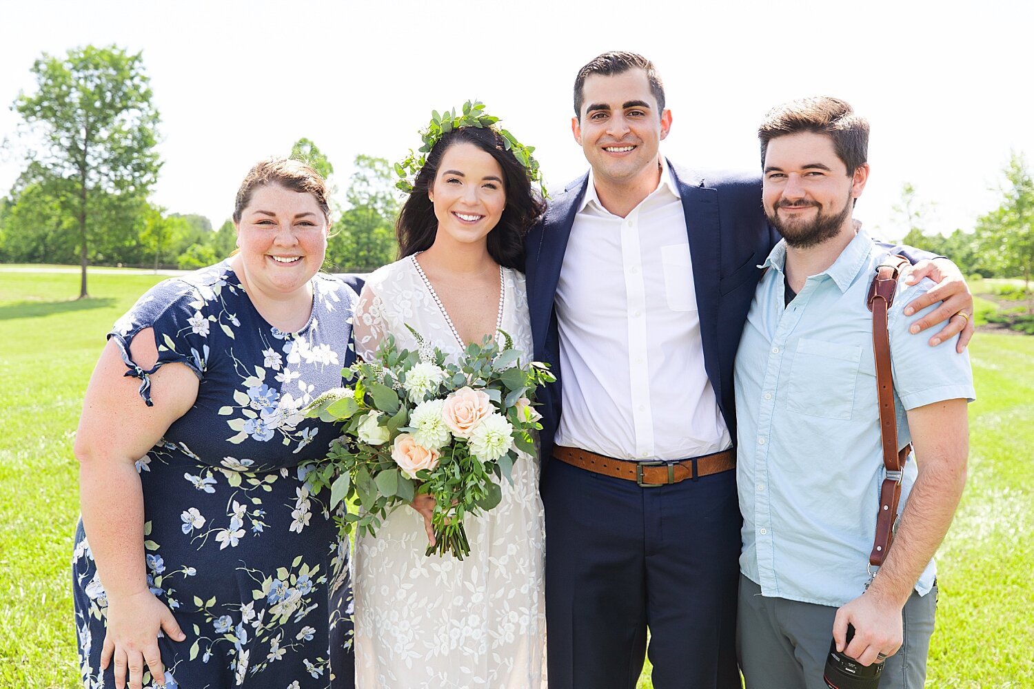 Glass Hill Venue Elopement_3151.jpg