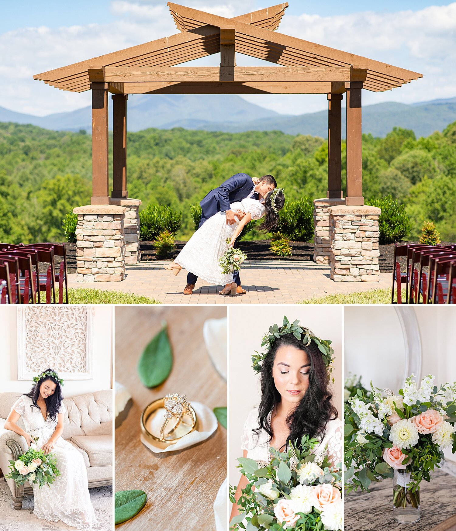 Glass Hill Venue Elopement_3152.jpg