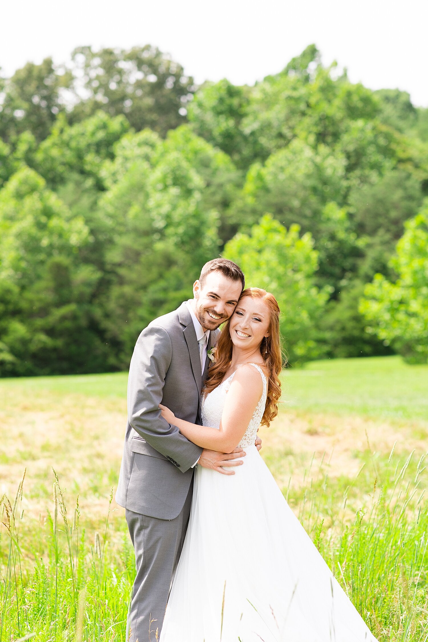 mountain ridge venue lynchburg wedding_2985.jpg