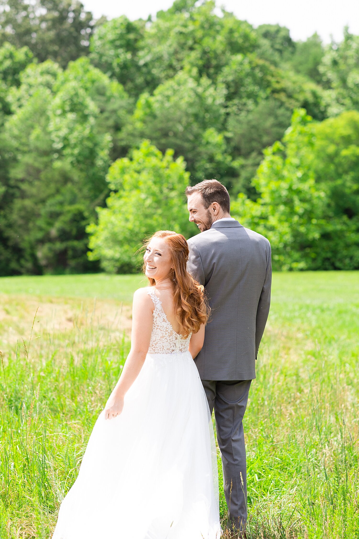 mountain ridge venue lynchburg wedding_2986.jpg