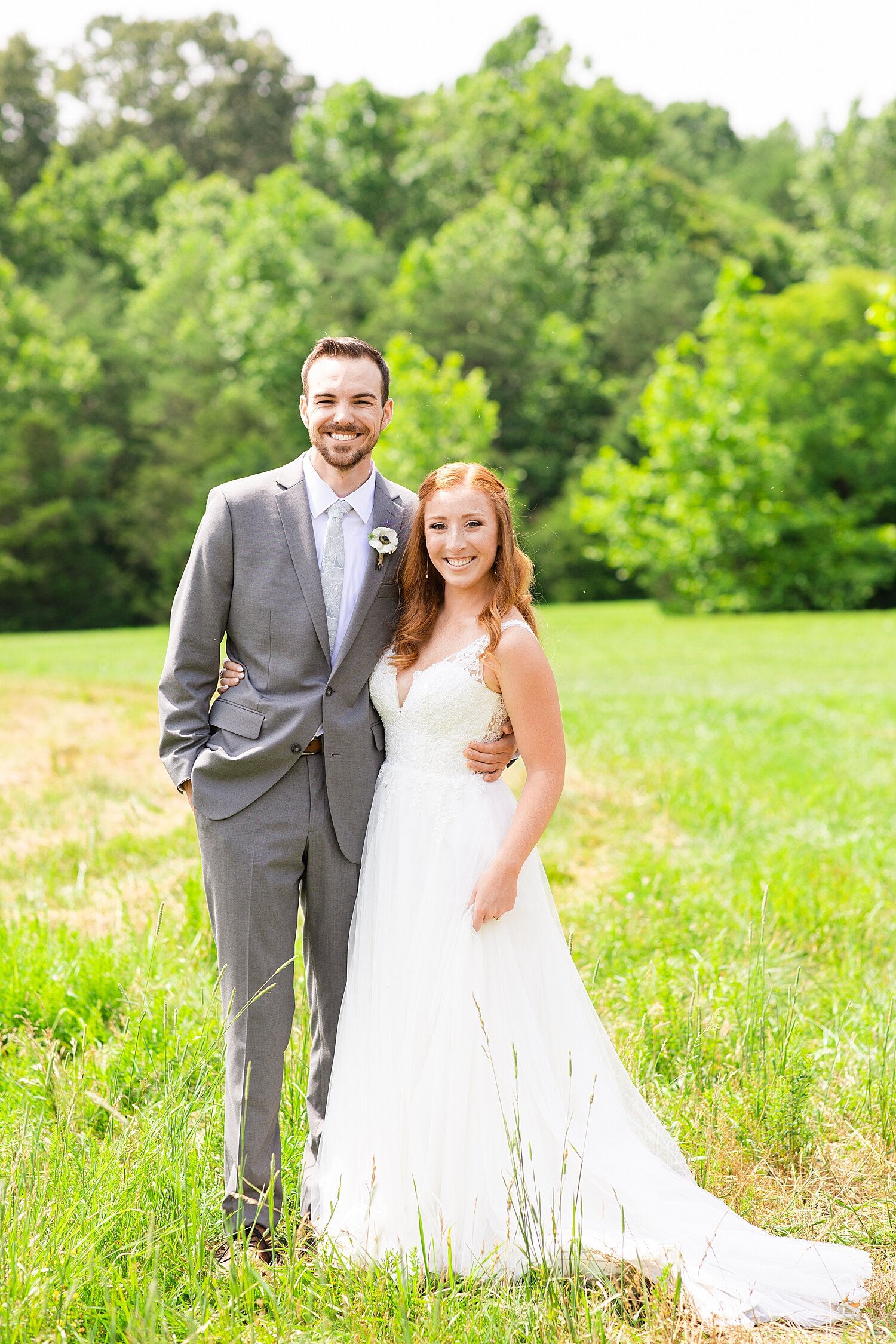 mountain ridge venue lynchburg wedding_2990.jpg