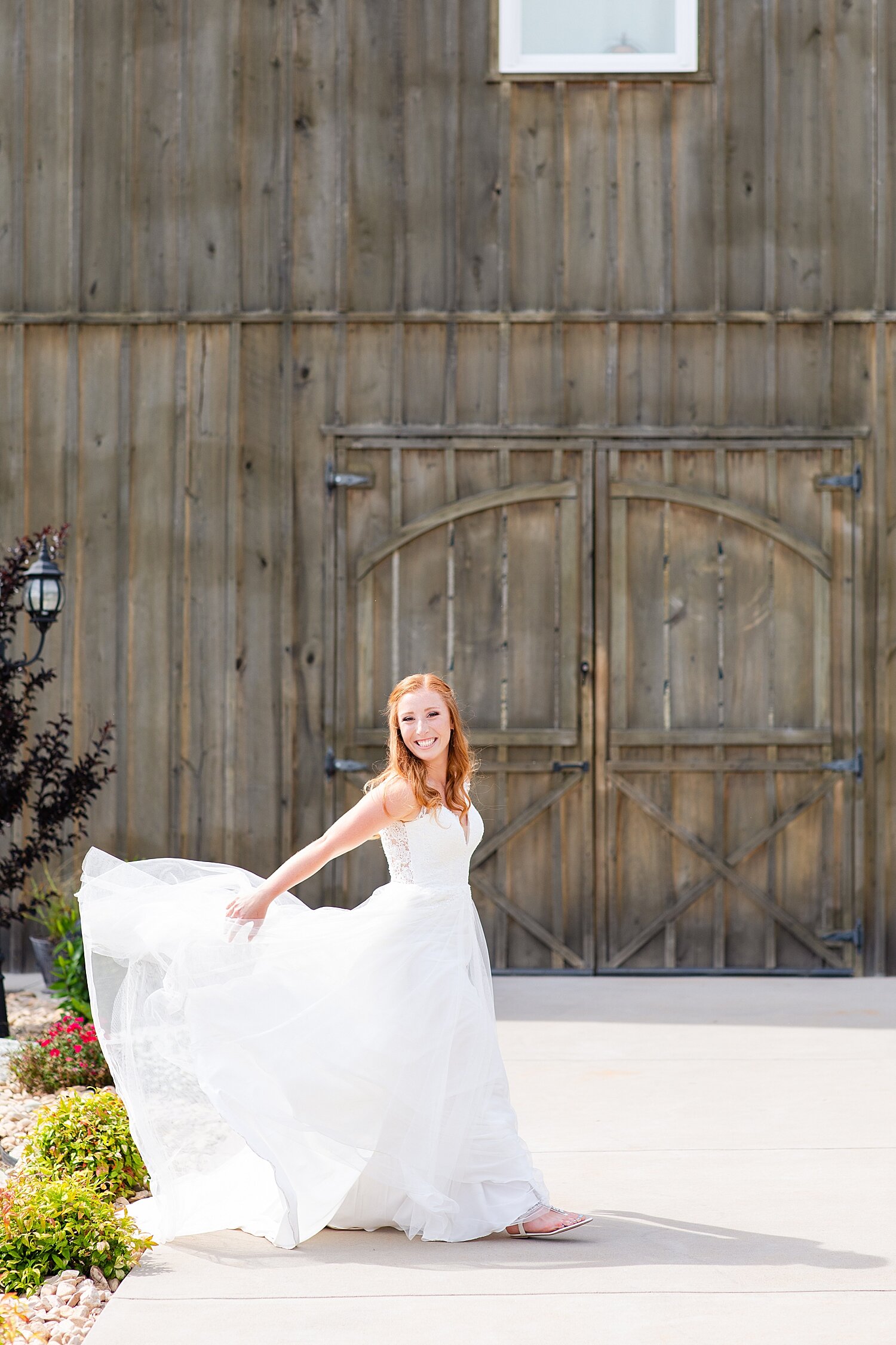 mountain ridge venue lynchburg wedding_2992.jpg