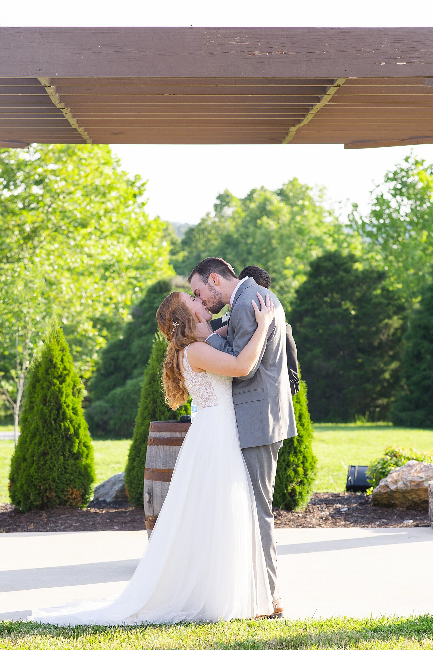 mountain ridge venue lynchburg wedding_2996.jpg