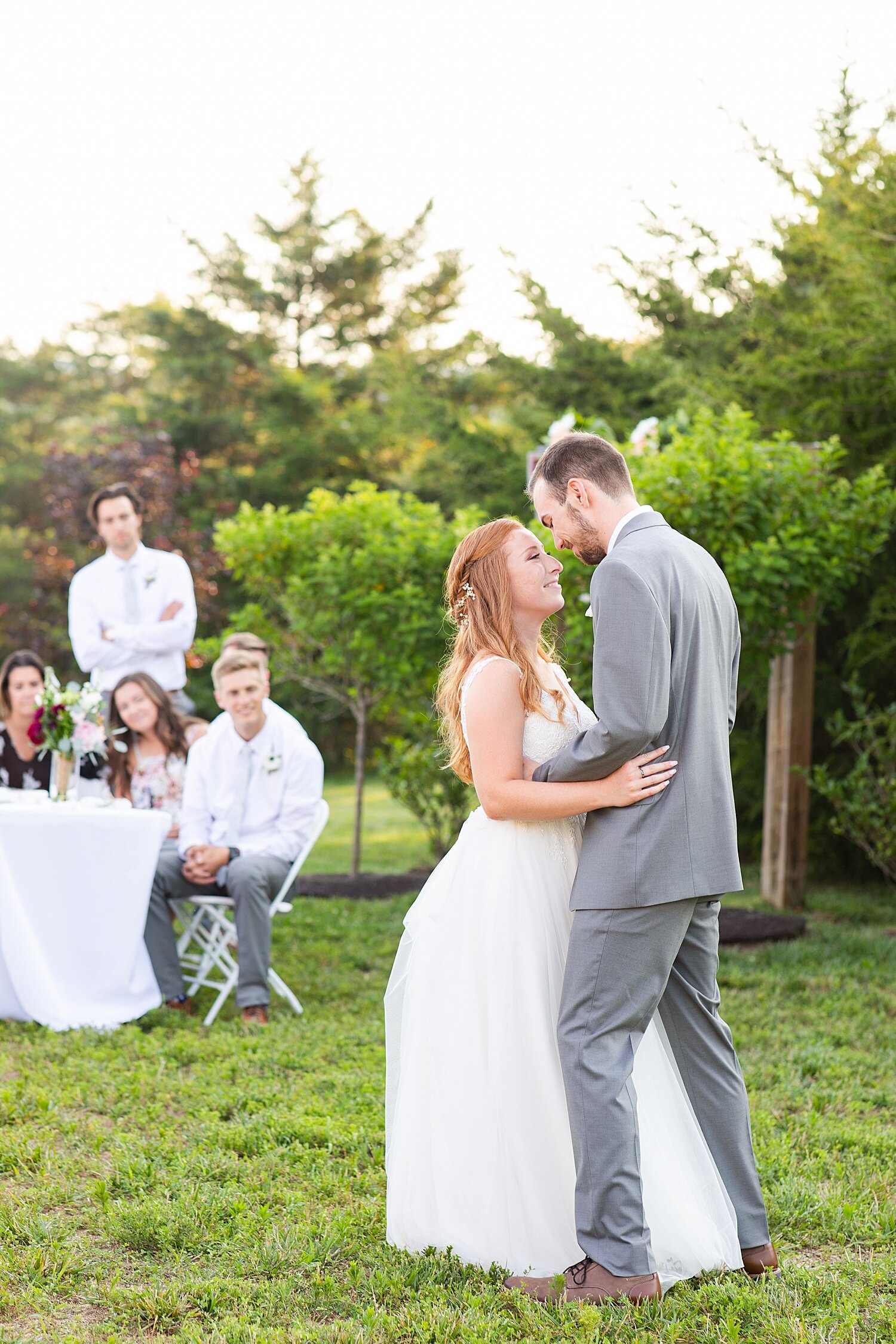 mountain ridge venue lynchburg wedding_2997.jpg