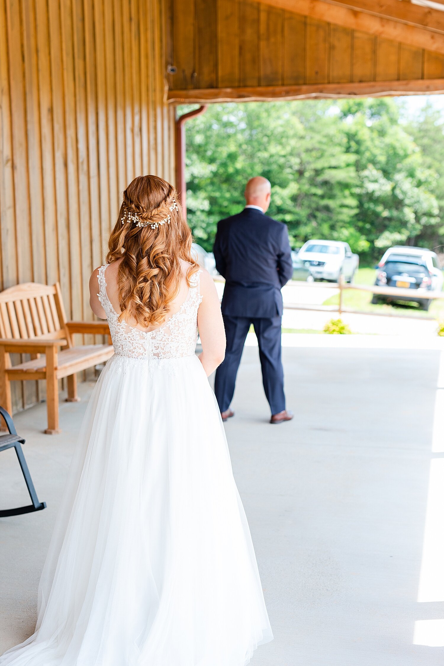 mountain ridge venue lynchburg wedding_3023.jpg