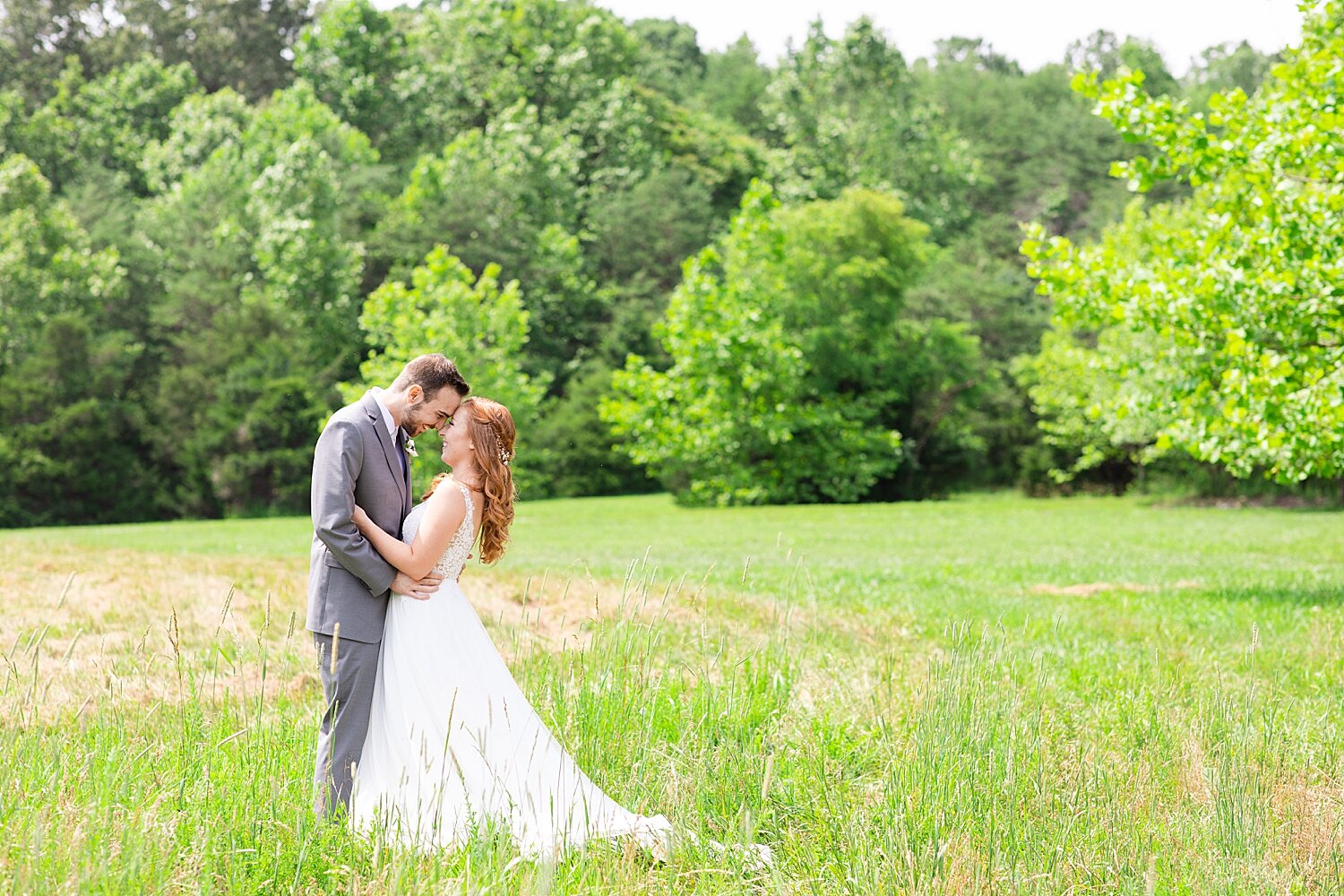 mountain ridge venue lynchburg wedding_3040.jpg