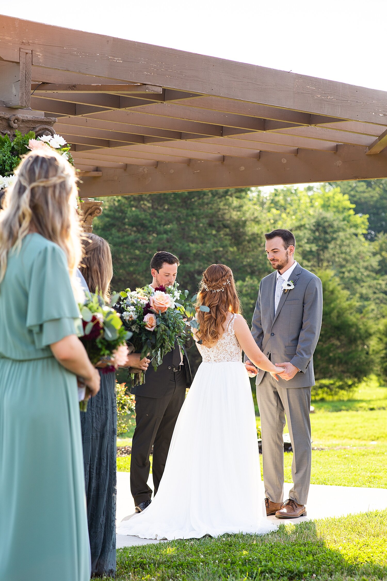 mountain ridge venue lynchburg wedding_3071.jpg