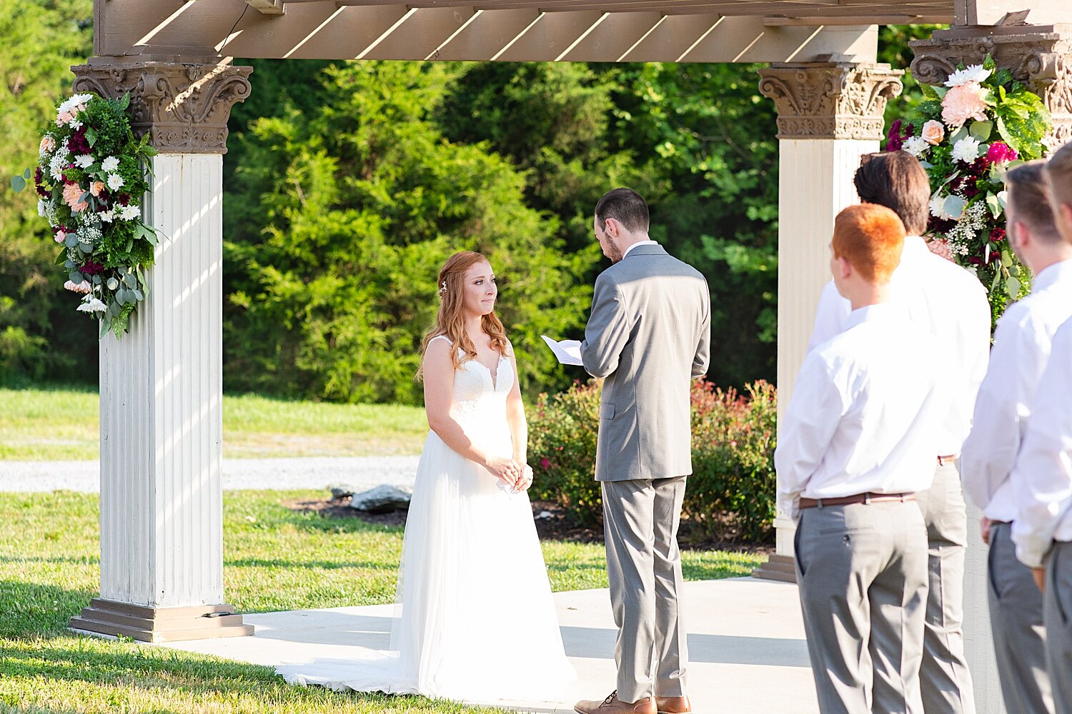 mountain ridge venue lynchburg wedding_3075.jpg