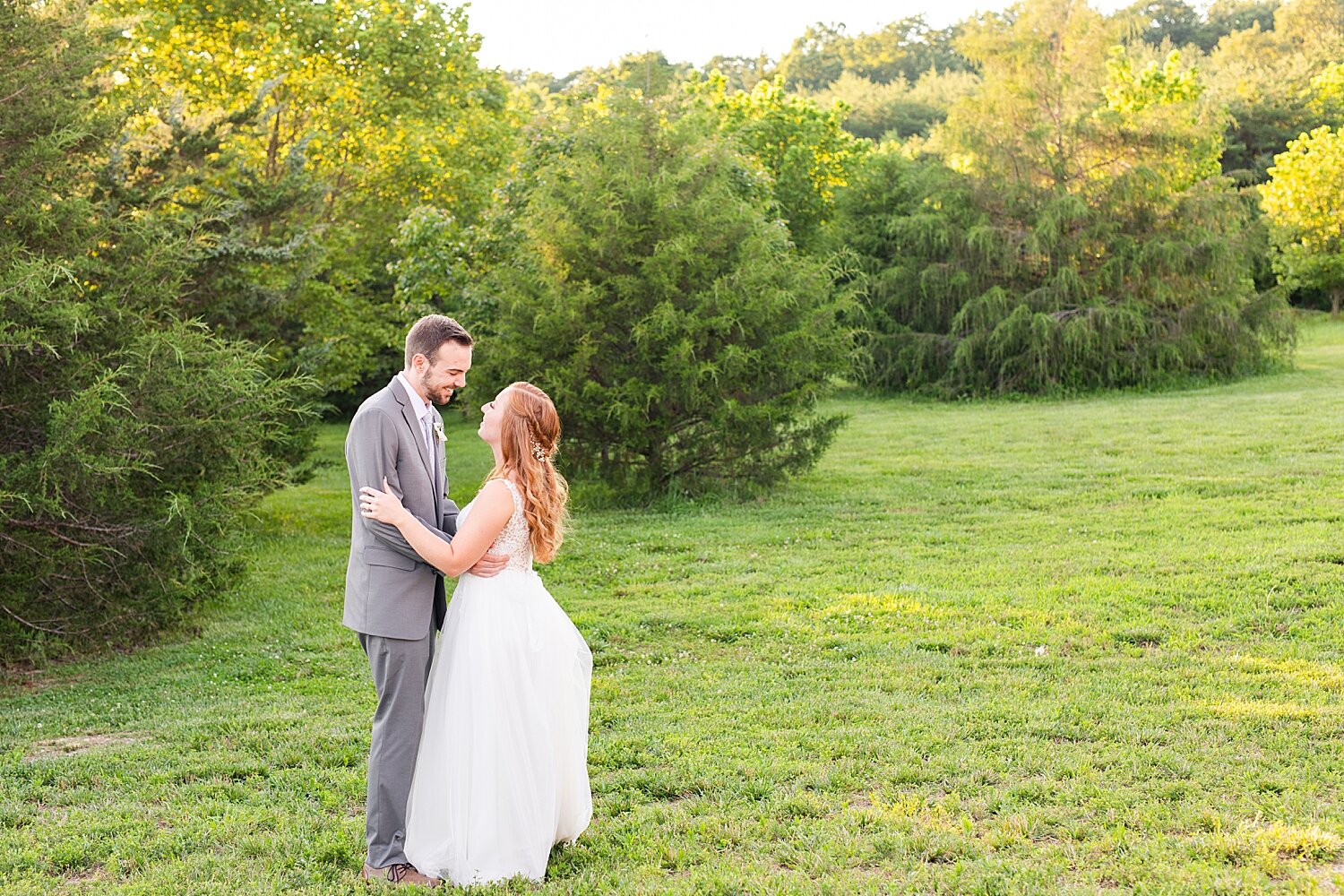 mountain ridge venue lynchburg wedding_3081.jpg