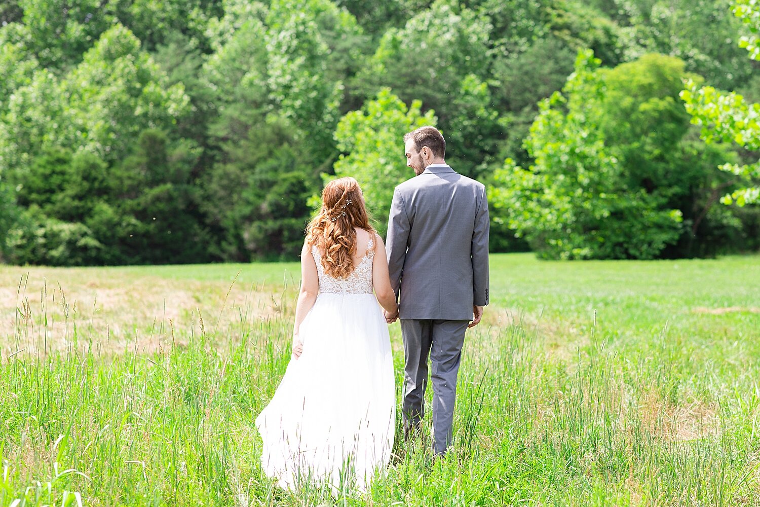 mountain ridge venue lynchburg wedding_3090.jpg