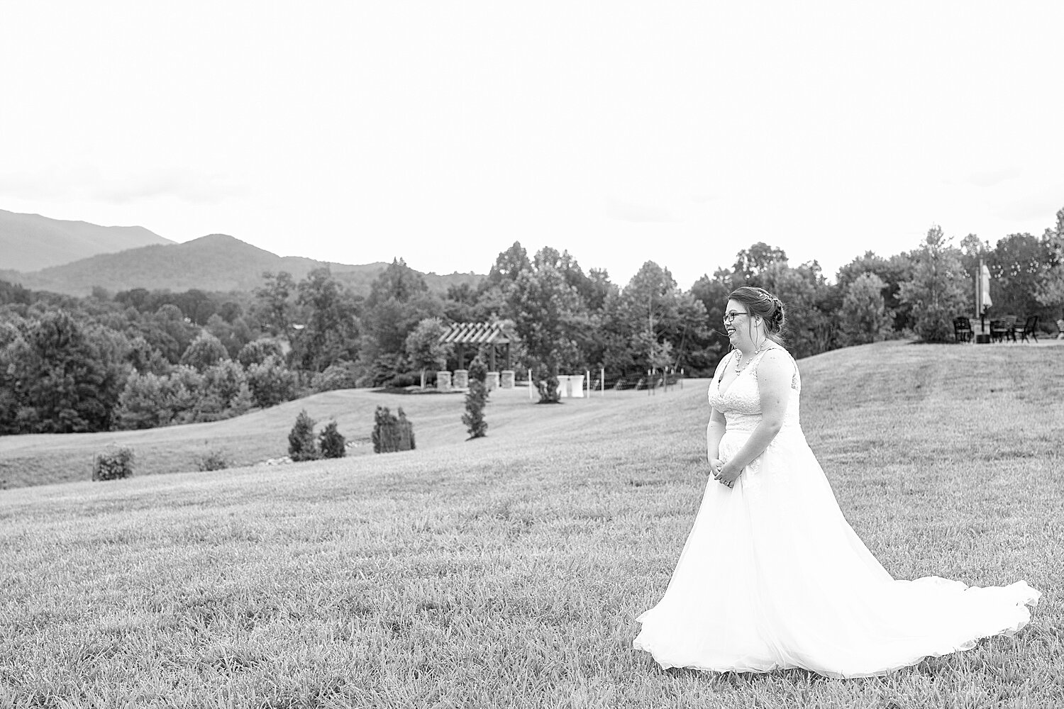 Glass Hill Wedding_3231.jpg