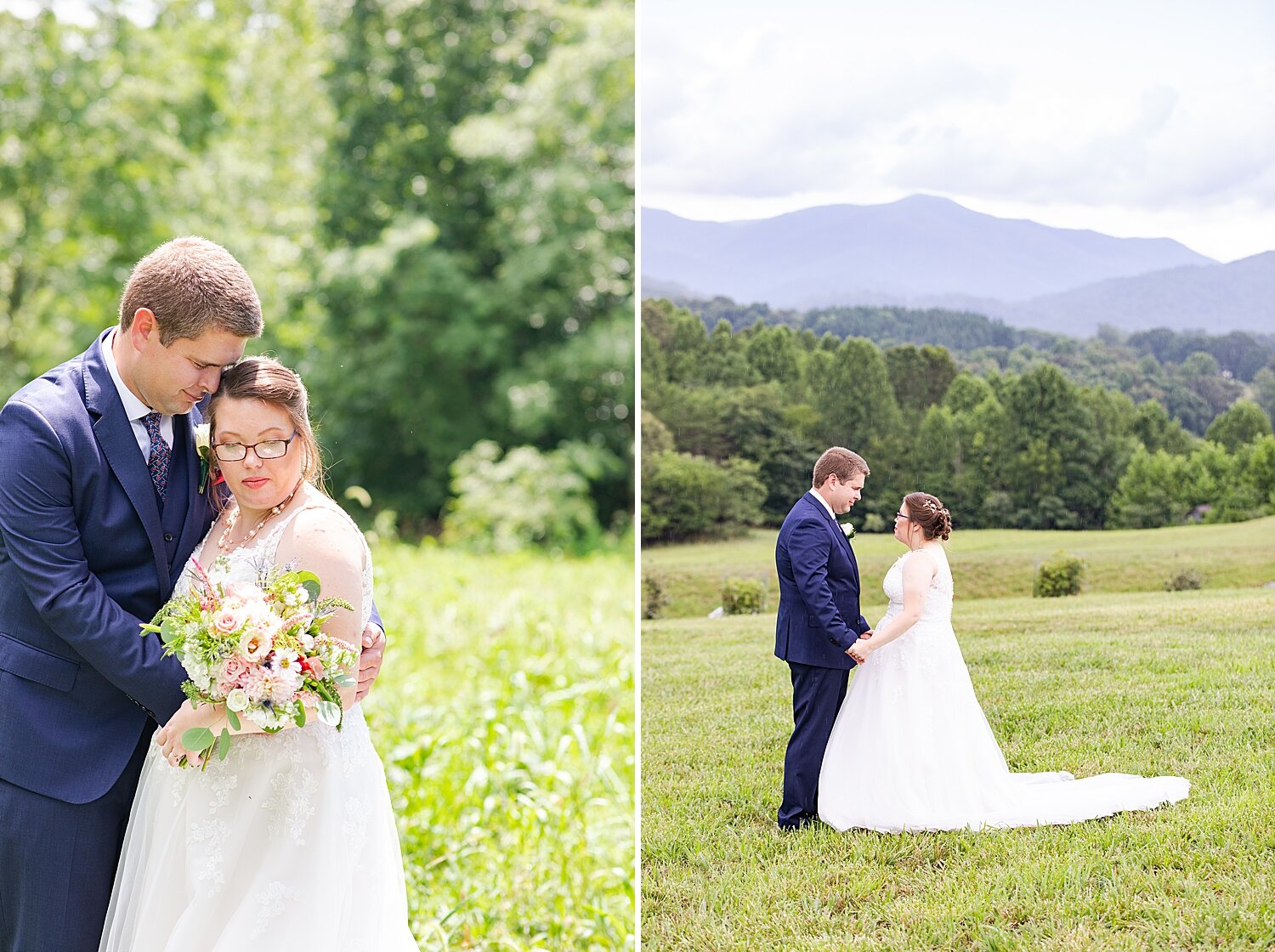 Glass Hill Wedding_3237.jpg