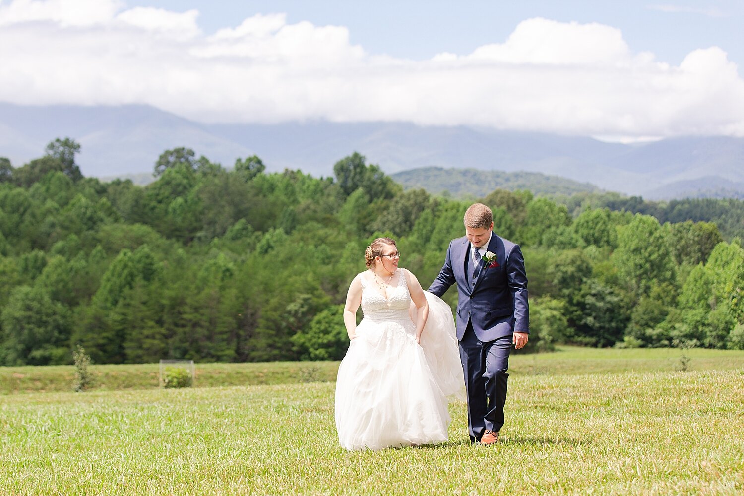 Glass Hill Wedding_3238.jpg