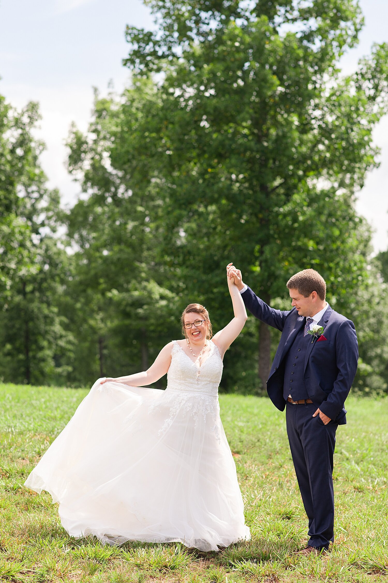 Glass Hill Wedding_3240.jpg