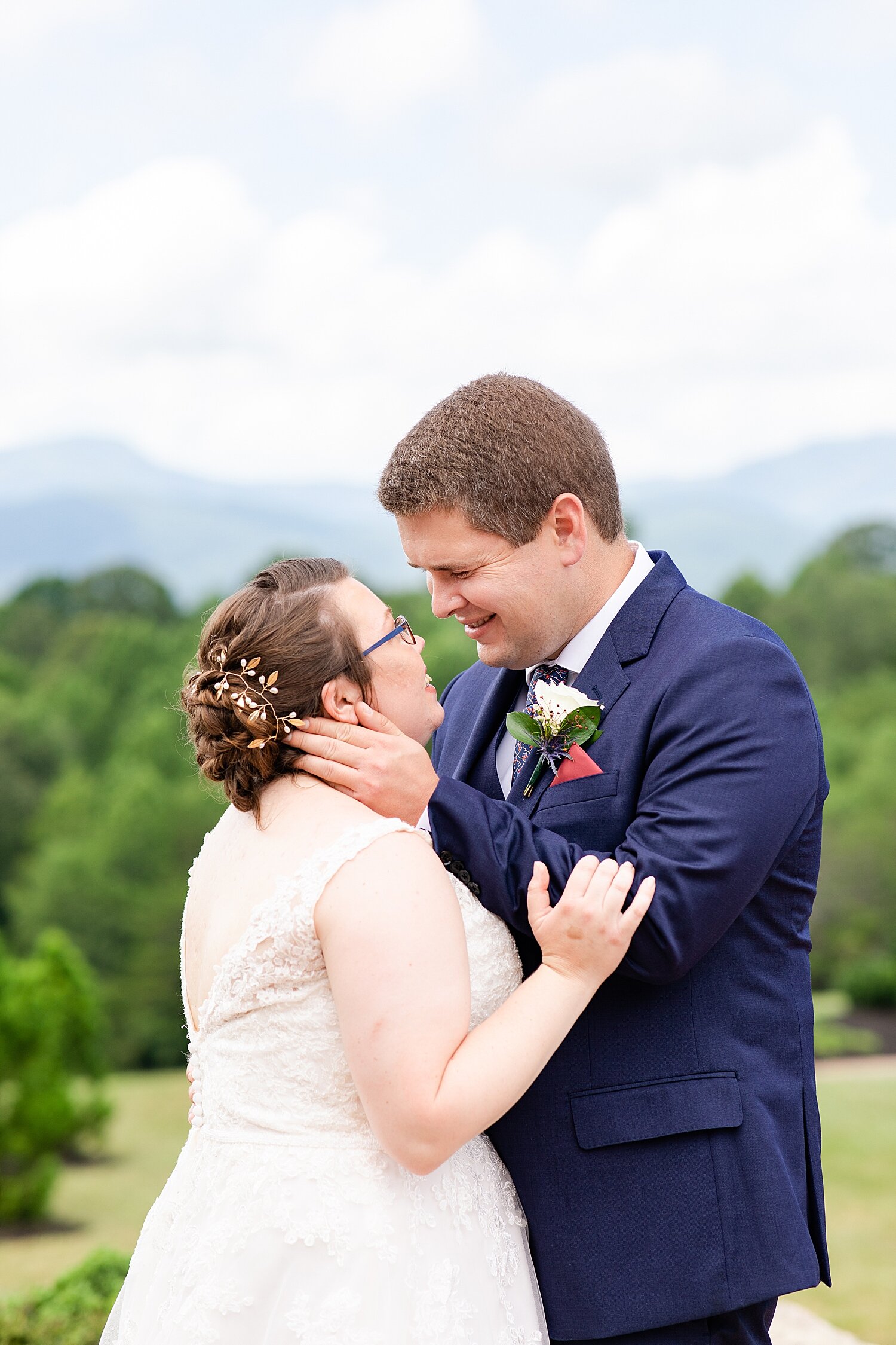 Glass Hill Wedding_3242.jpg