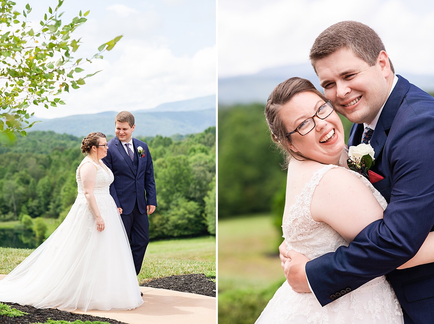 Glass Hill Wedding_3251.jpg