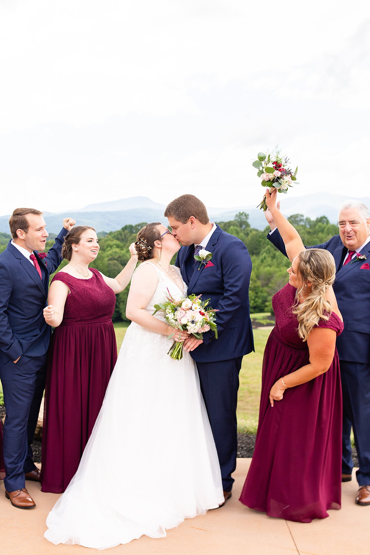 Glass Hill Wedding_3256.jpg