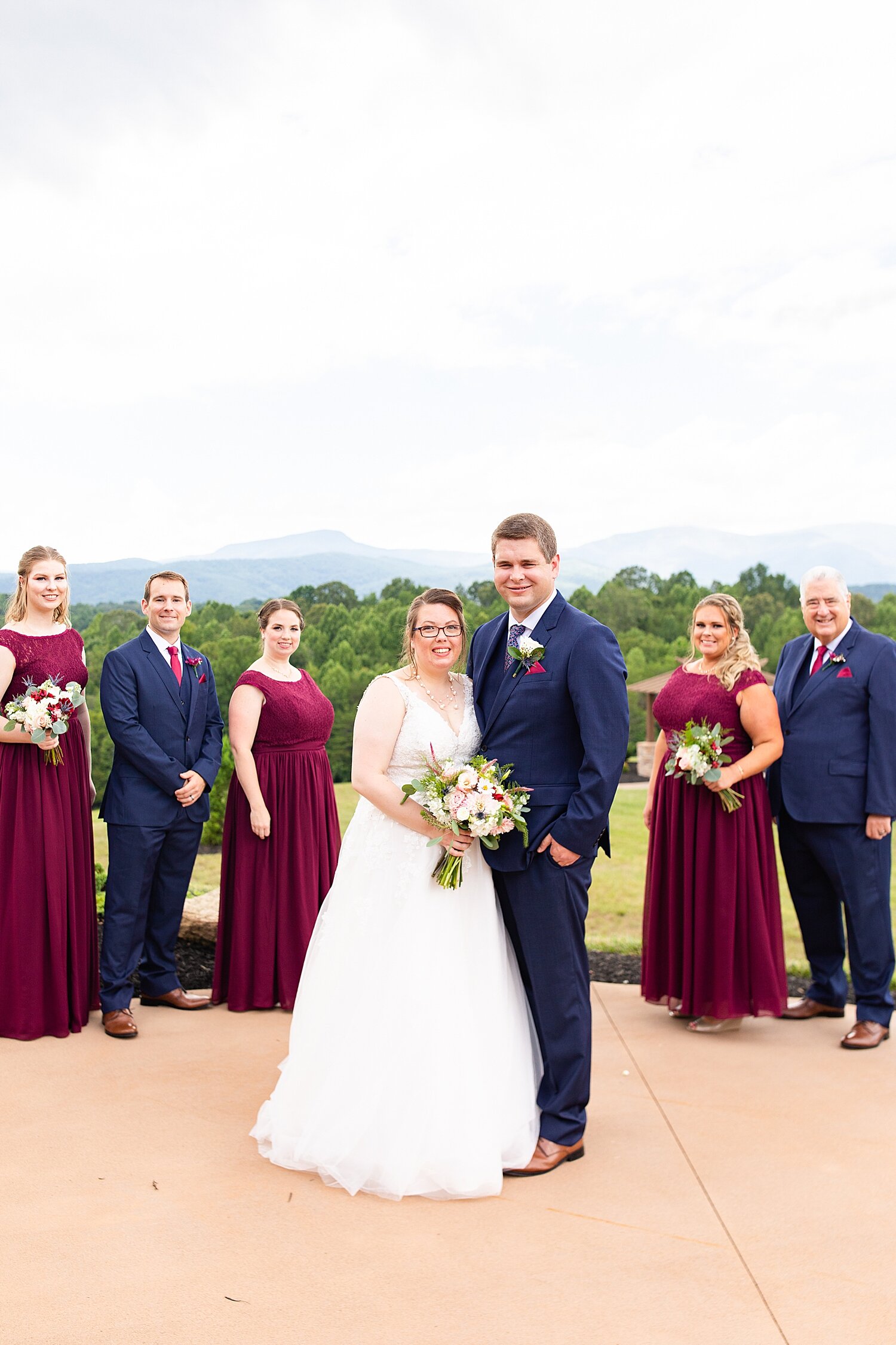 Glass Hill Wedding_3257.jpg