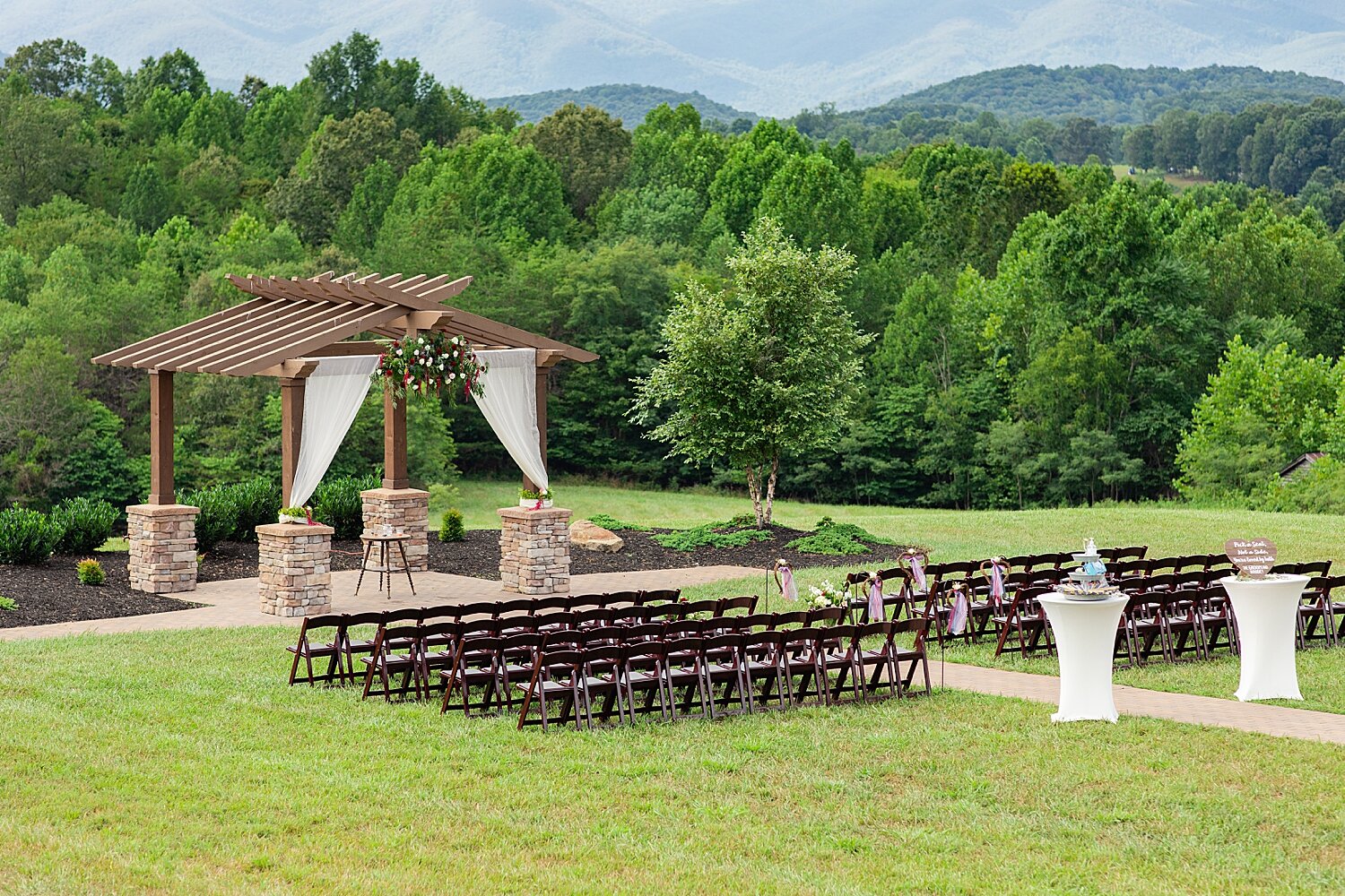 Glass Hill Wedding_3261.jpg