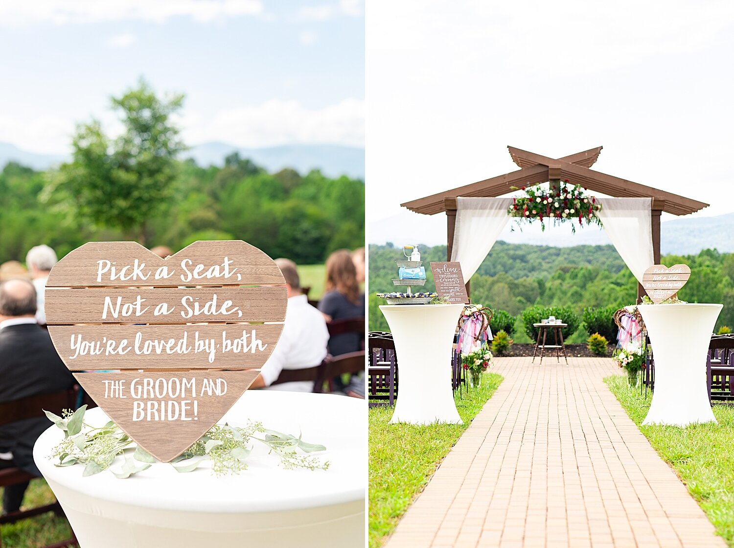 Glass Hill Wedding_3262.jpg