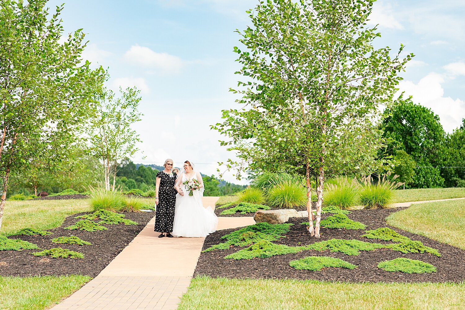 Glass Hill Wedding_3267.jpg