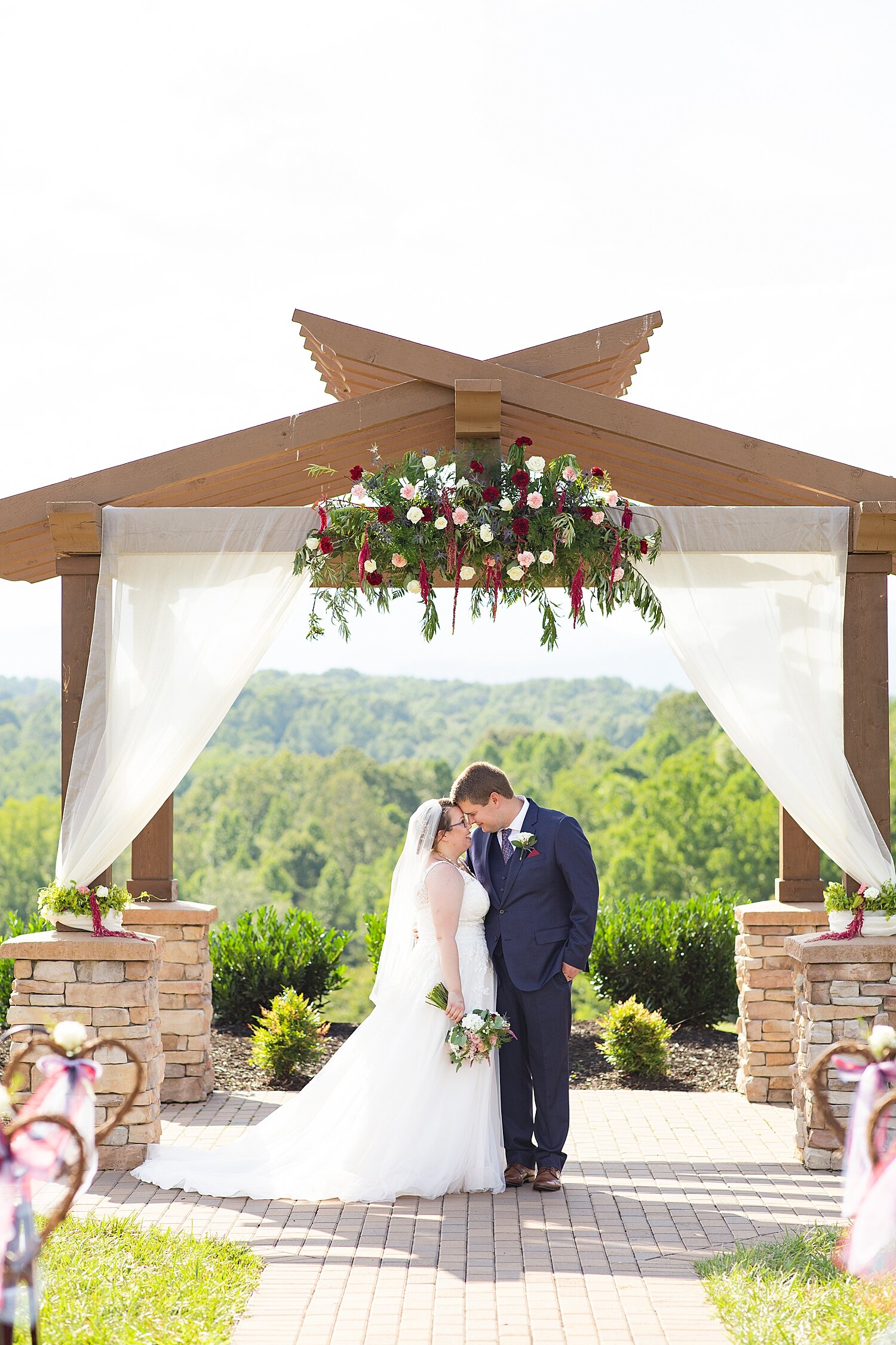 Glass Hill Wedding_3276.jpg