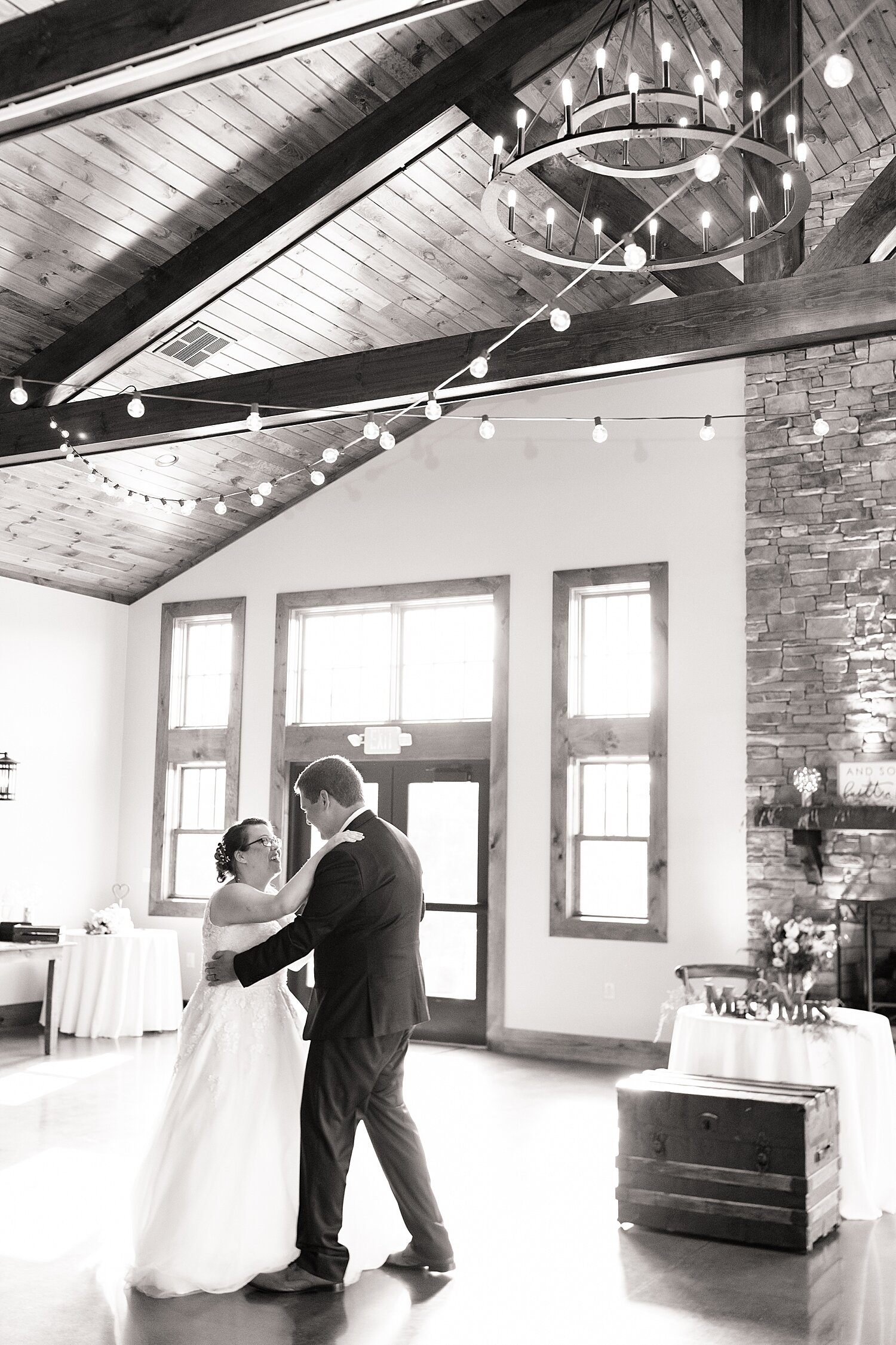 Glass Hill Wedding_3289.jpg