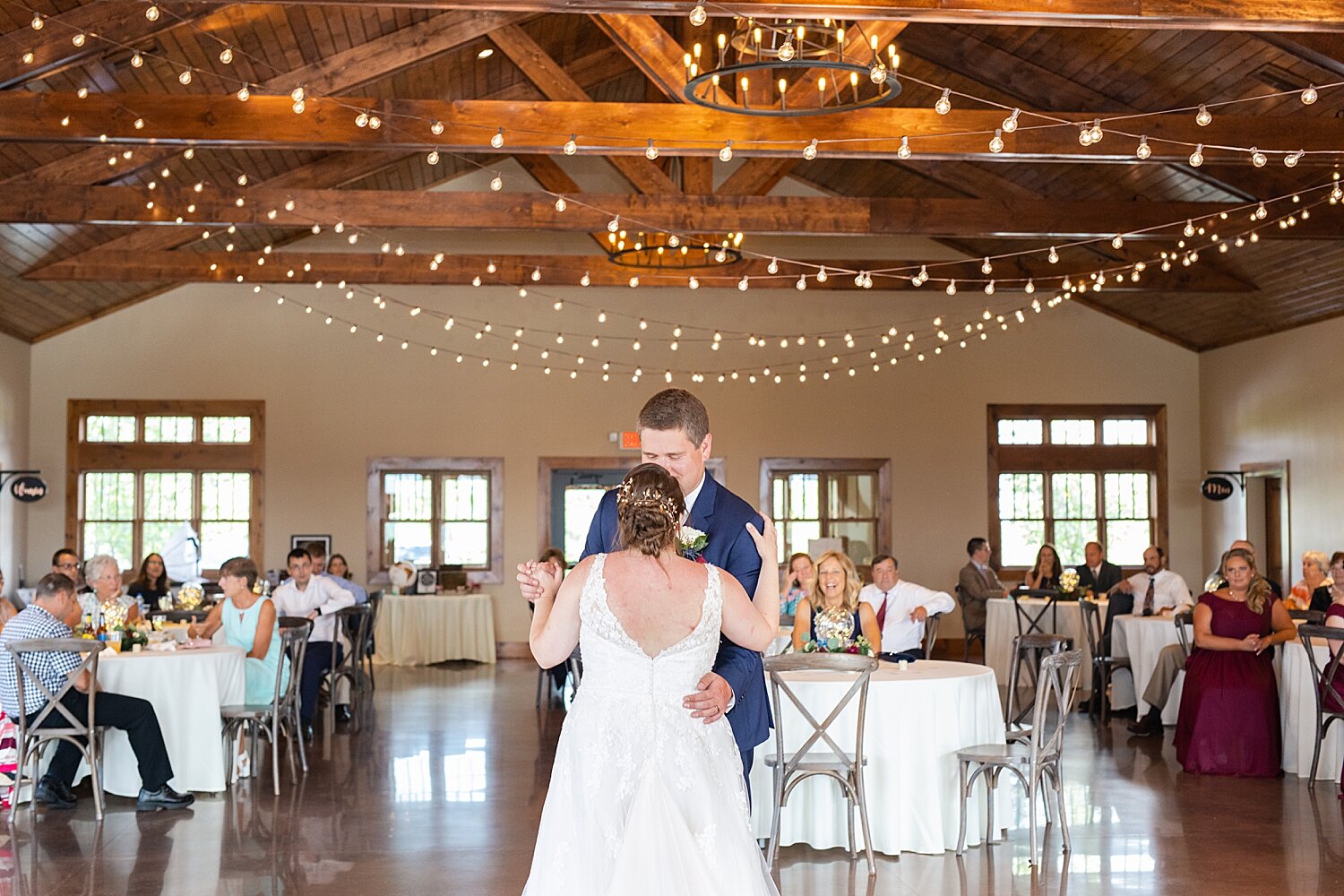 Glass Hill Wedding_3290.jpg