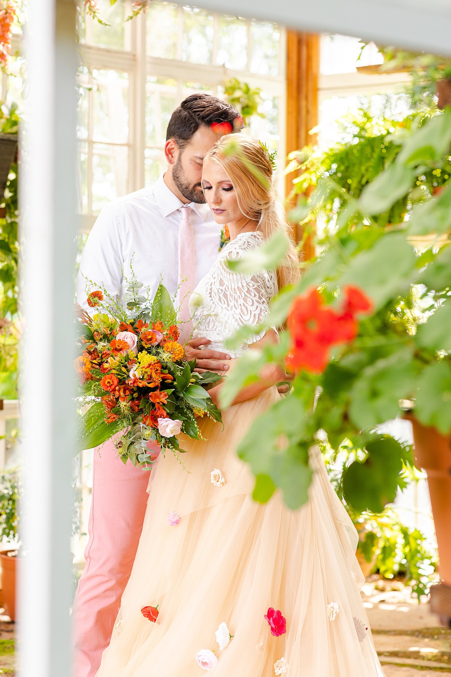 Greenhouse couples session_3315.jpg