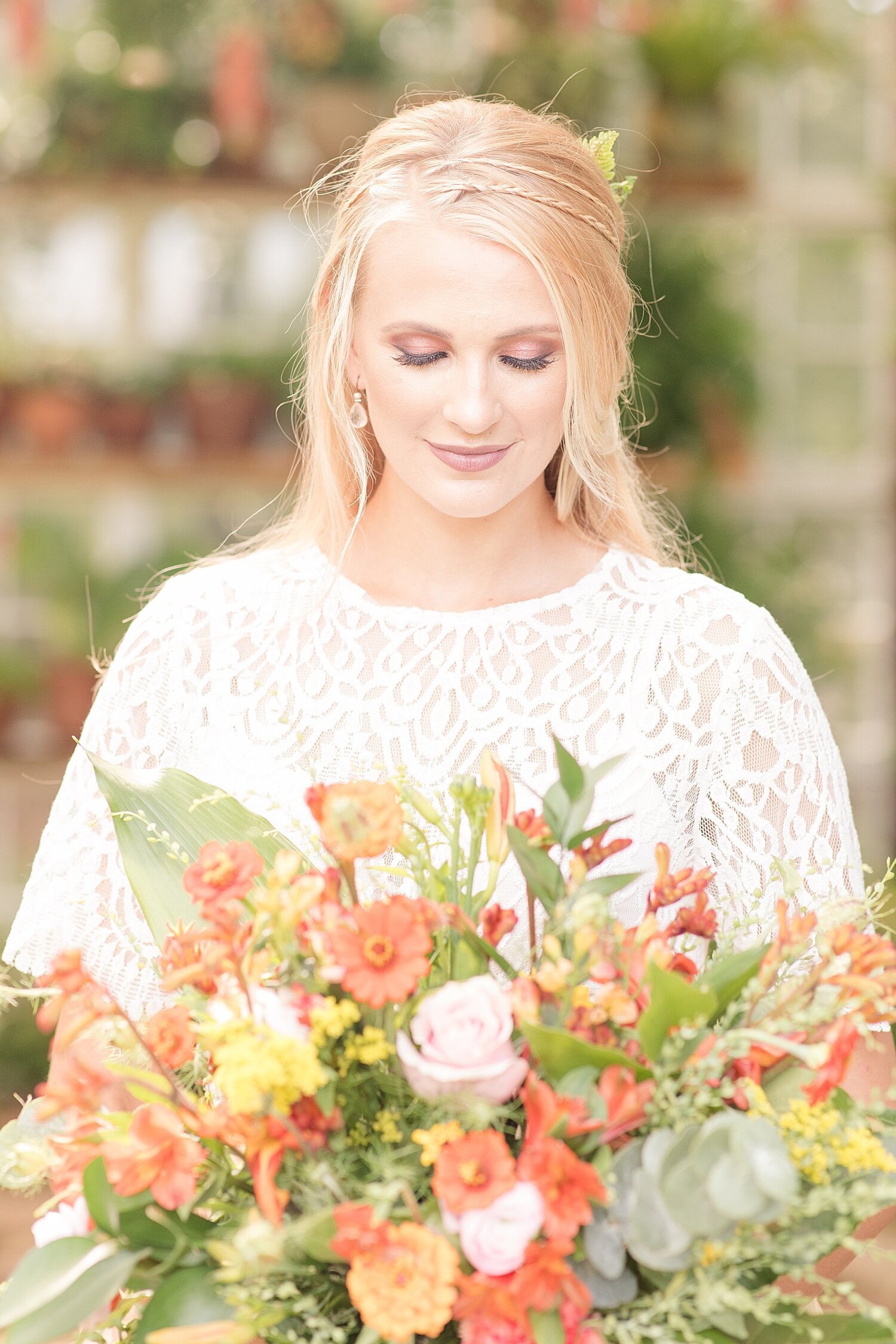 Greenhouse couples session_3319.jpg