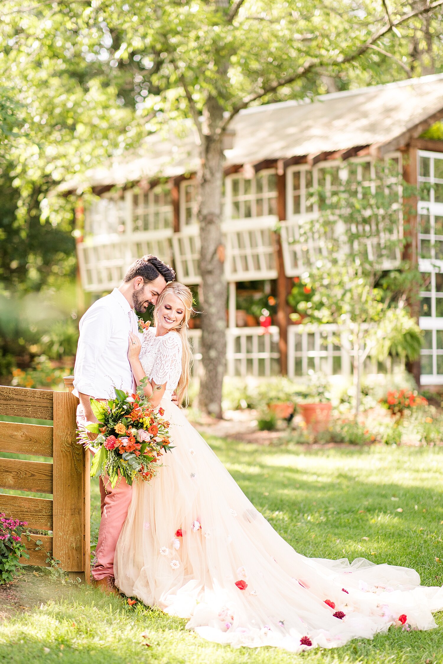 Greenhouse couples session_3321.jpg