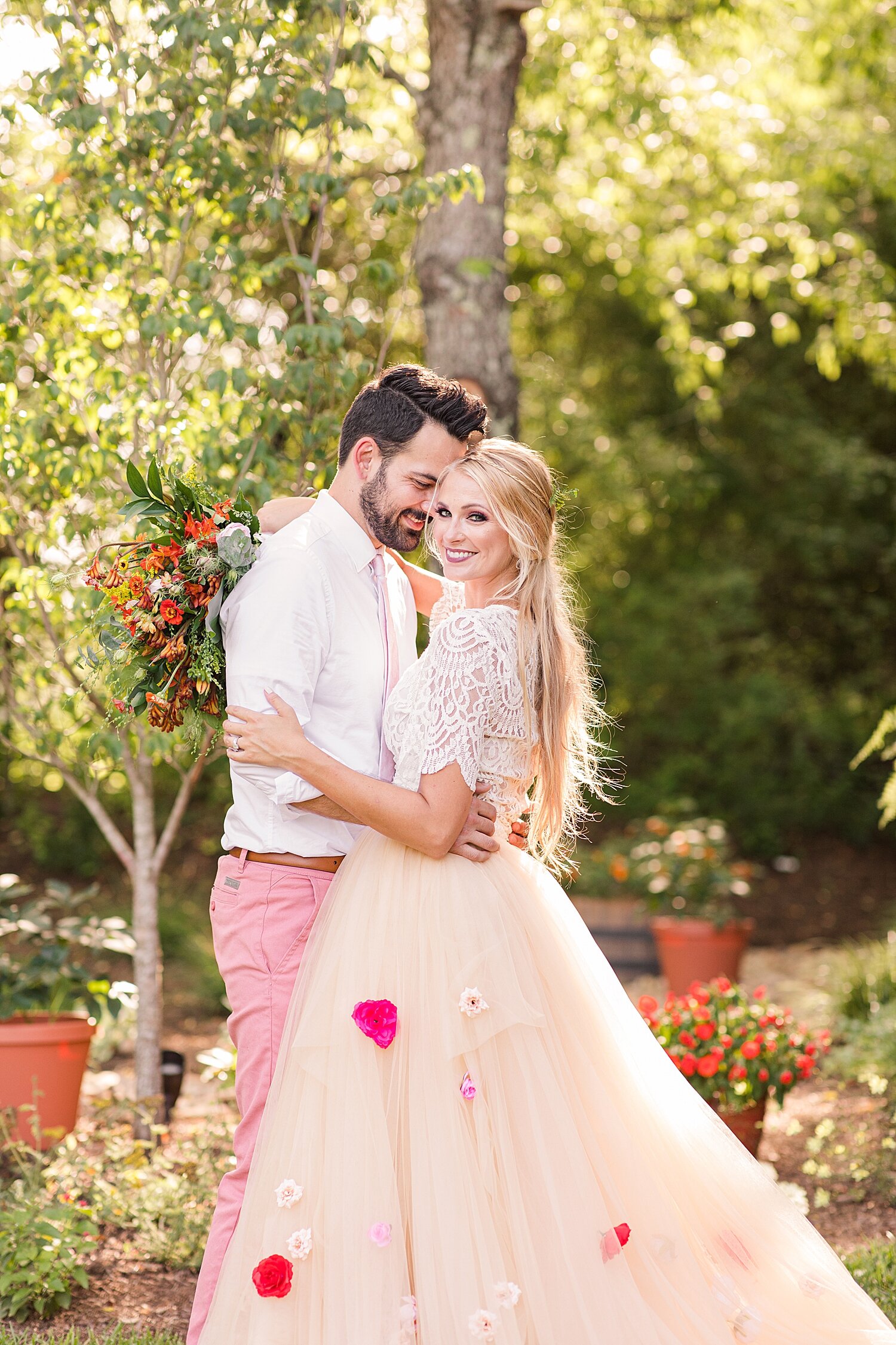 Greenhouse couples session_3325.jpg