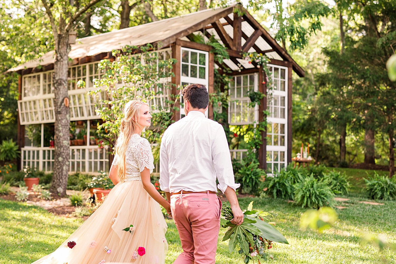 Greenhouse couples session_3327.jpg