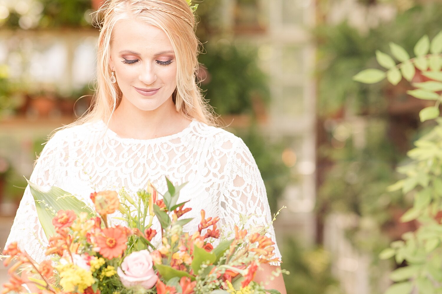 Greenhouse couples session_3334.jpg