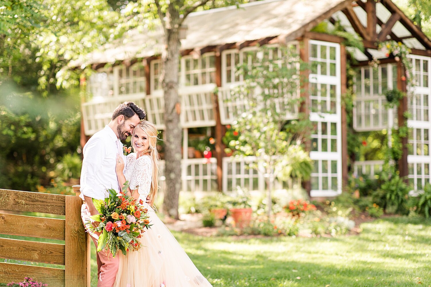 Greenhouse couples session_3335.jpg