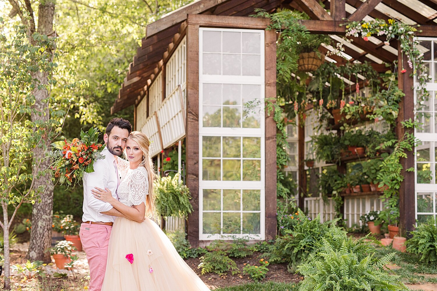 Greenhouse couples session_3337.jpg