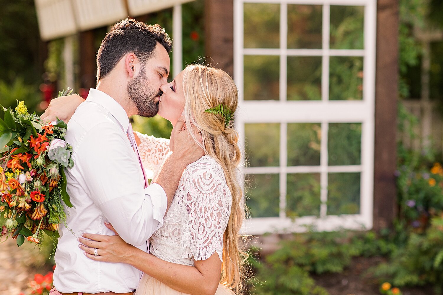 Greenhouse couples session_3338.jpg