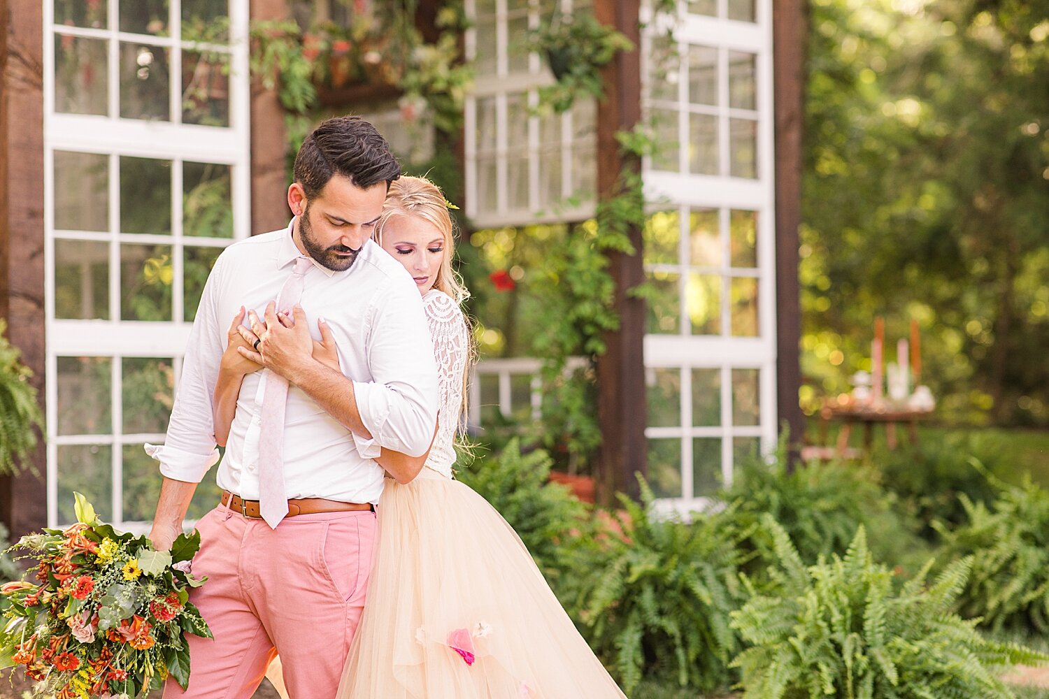 Greenhouse couples session_3339.jpg