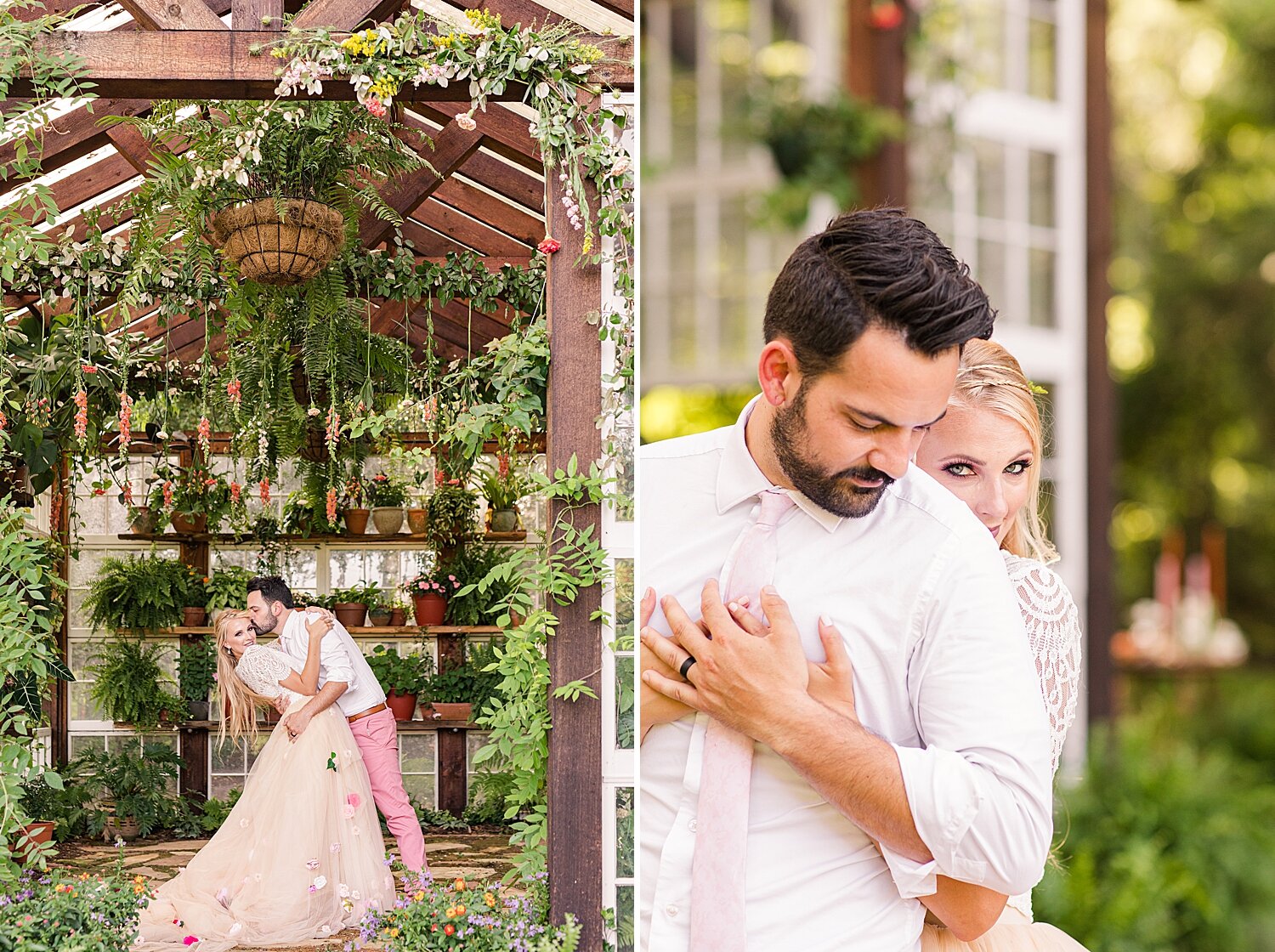 Greenhouse couples session_3340.jpg