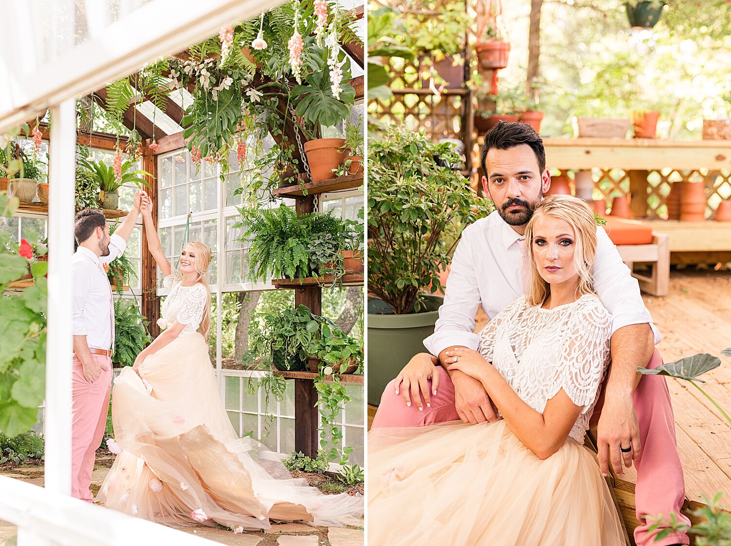 Greenhouse couples session_3341.jpg