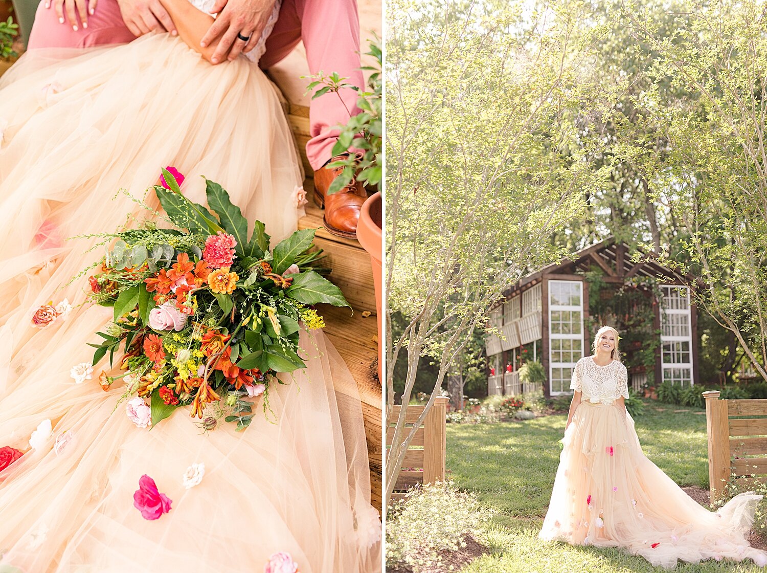 Greenhouse couples session_3342.jpg