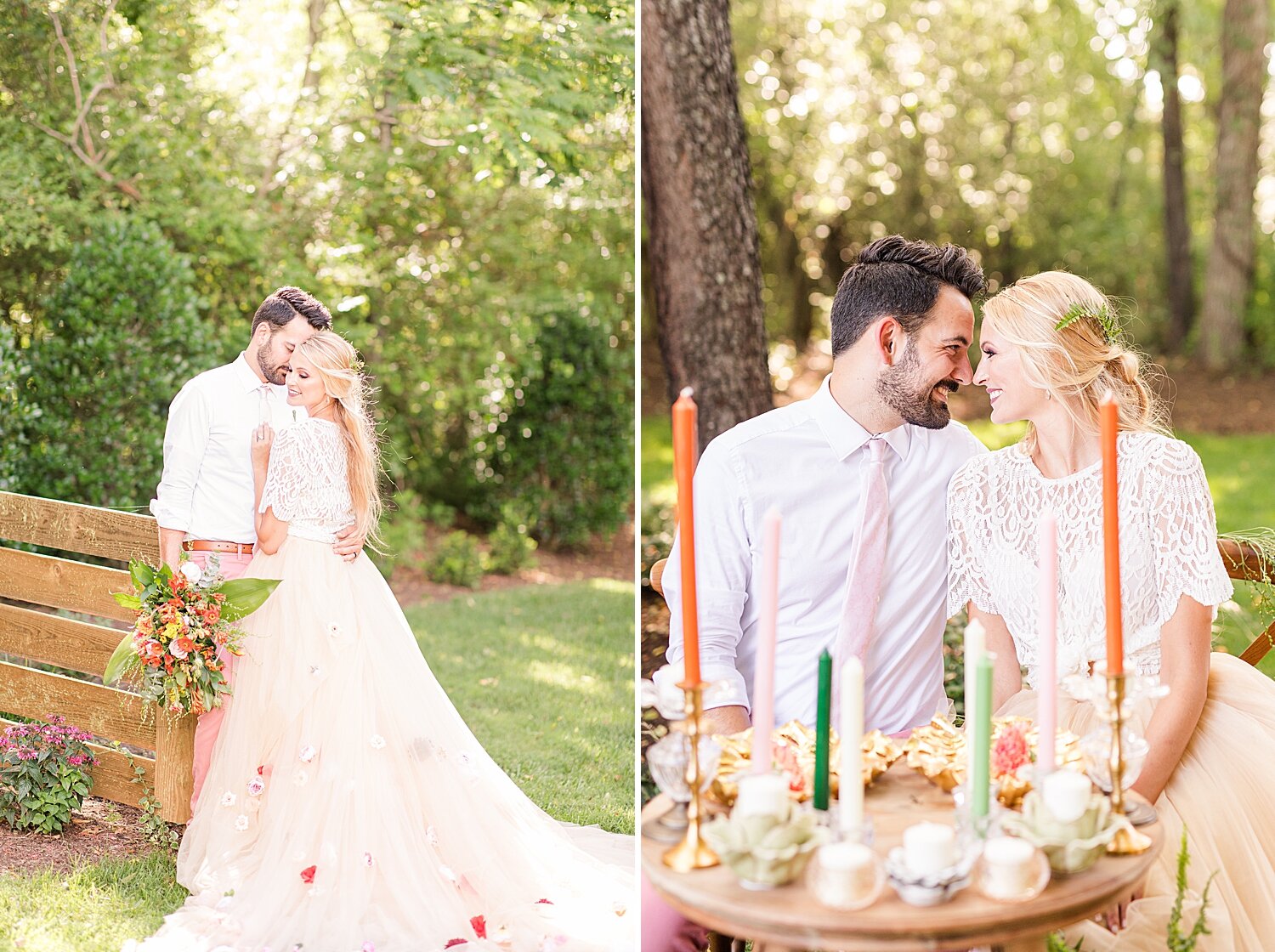 Greenhouse couples session_3343.jpg