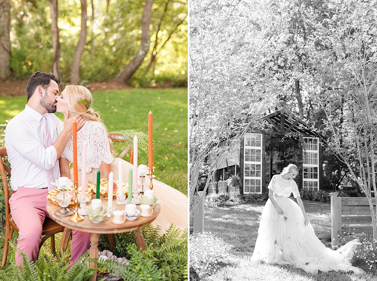 Greenhouse couples session_3344.jpg