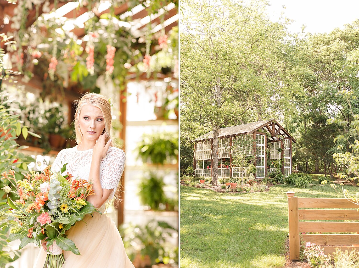 Greenhouse couples session_3345.jpg