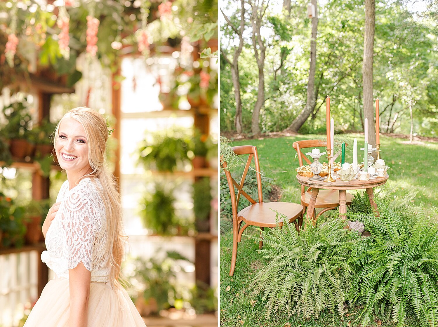 Greenhouse couples session_3346.jpg