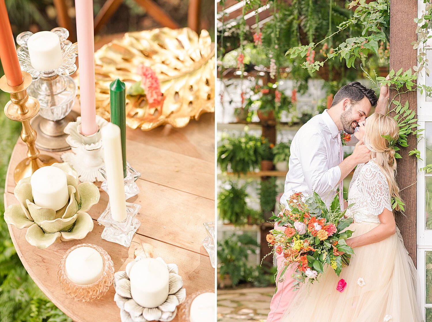 Greenhouse couples session_3347.jpg